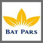 BAT