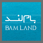 Bamland