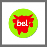 Belrozaneh