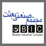 Besat