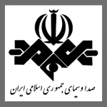 IRIB