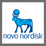 Novonordisk