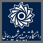 Uni-Rajaei