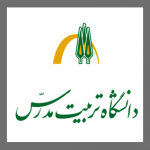 Uni-TarbiatM