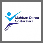 mahban-Daroo