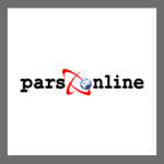 parsonline
