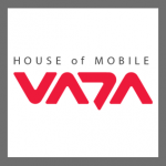 vada